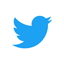 Twitter Branding